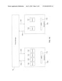 Low Power Control for Multiple Coherent Masters diagram and image