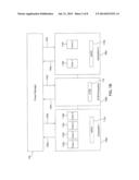 Low Power Control for Multiple Coherent Masters diagram and image