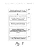 METHODS FOR MONITORING AND ADJUSTING PERFORMANCE OF A MOBILE COMPUTING     DEVICE diagram and image