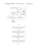 REBUILDING A STORAGE ARRAY diagram and image