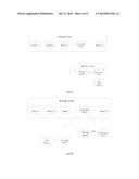 REBUILDING A STORAGE ARRAY diagram and image