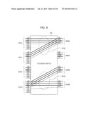 INFORMATION PROCESSING APPARATUS AND CONTROL METHOD FOR INFORMATION     PROCESSING APPARATUS diagram and image