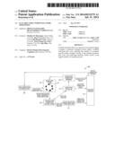 SCALABLE STRUCTURED DATA STORE OPERATIONS diagram and image