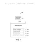 SCALABLE STRUCTURED DATA STORE OPERATIONS diagram and image