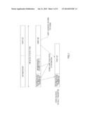 DECODER, RECEPTION APPARATUS, DECODING METHOD, AND RECEPTION METHOD diagram and image