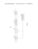 DECODER, RECEPTION APPARATUS, DECODING METHOD, AND RECEPTION METHOD diagram and image