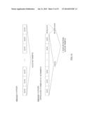 DECODER, RECEPTION APPARATUS, DECODING METHOD, AND RECEPTION METHOD diagram and image