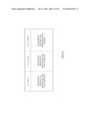 DECODER, RECEPTION APPARATUS, DECODING METHOD, AND RECEPTION METHOD diagram and image