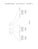 DECODER, RECEPTION APPARATUS, DECODING METHOD, AND RECEPTION METHOD diagram and image