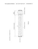 DECODER, RECEPTION APPARATUS, DECODING METHOD, AND RECEPTION METHOD diagram and image