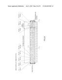 DECODER, RECEPTION APPARATUS, DECODING METHOD, AND RECEPTION METHOD diagram and image