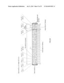 DECODER, RECEPTION APPARATUS, DECODING METHOD, AND RECEPTION METHOD diagram and image