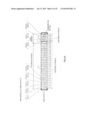 DECODER, RECEPTION APPARATUS, DECODING METHOD, AND RECEPTION METHOD diagram and image