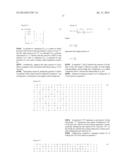 DECODER, RECEPTION APPARATUS, DECODING METHOD, AND RECEPTION METHOD diagram and image