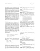 DECODER, RECEPTION APPARATUS, DECODING METHOD, AND RECEPTION METHOD diagram and image