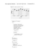 FILE FORMATS AND METHODS FOR REPRESENTING DOCUMENTS diagram and image