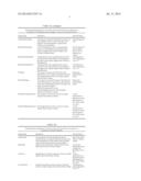 FILE FORMATS AND METHODS FOR REPRESENTING DOCUMENTS diagram and image