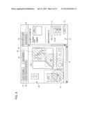 MARKER PLACEMENT SUPPORT APPARATUS, MARKER PLACEMENT SUPPORT METHOD, AND     NON-TRANSITORY COMPUTER READABLE MEDIUM diagram and image