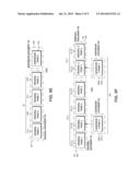 METHOD FOR MANAGING AND SELECTIVELY ARRANGING SETS OF MULTIPLE DOCUMENTS     AND PAGES WITHIN DOCUMENTS diagram and image