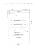 Map Language Switching diagram and image