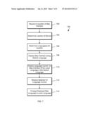 Map Language Switching diagram and image