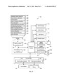 Map Language Switching diagram and image