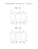 METHOD FOR PROVIDING GRAPHICAL USER INTERFACE (GUI), AND MULTIMEDIA     APPARATUS APPLYING THE SAME diagram and image