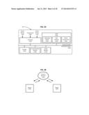 CONTENT NAVIGATION AND SELECTION IN AN EYES-FREE MODE diagram and image