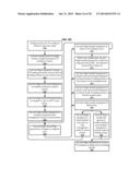 CONTENT NAVIGATION AND SELECTION IN AN EYES-FREE MODE diagram and image