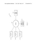 CONTROLLING WHICH USERS FROM AN ORGANIZATION ARE TO BE PART OF A COMMUNITY     SPACE IN AN EASY AND ERROR-FREE MANNER diagram and image