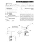 SYSTEMS AND METHODS FOR ANIMATED CLIP GENERATION diagram and image