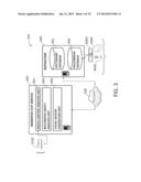 SYSTEMS AND METHODS FOR ANIMATED CLIP GENERATION diagram and image