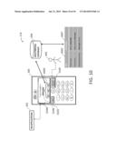 SYSTEMS AND METHODS FOR ANIMATED CLIP GENERATION diagram and image