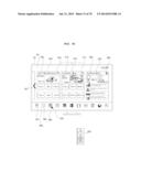 IMAGE DISPLAY APPARATUS AND METHOD FOR OPERATING THE SAME diagram and image