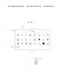 IMAGE DISPLAY APPARATUS AND METHOD FOR OPERATING THE SAME diagram and image