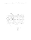 IMAGE DISPLAY APPARATUS AND METHOD FOR OPERATING THE SAME diagram and image