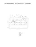 IMAGE DISPLAY APPARATUS AND METHOD FOR OPERATING THE SAME diagram and image