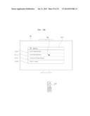 IMAGE DISPLAY APPARATUS AND METHOD FOR OPERATING THE SAME diagram and image