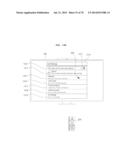 IMAGE DISPLAY APPARATUS AND METHOD FOR OPERATING THE SAME diagram and image