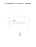 IMAGE DISPLAY APPARATUS AND METHOD FOR OPERATING THE SAME diagram and image