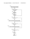 Apparatus and Method Pertaining to Predicted-Text Entry diagram and image