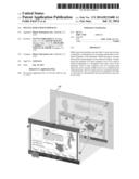 MULTI-LAYER USER INTERFACES diagram and image