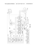 DICTIONARY-BASED DEPENDENCY DETERMINATION diagram and image