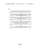 Automated Porting of Application to Mobile Infrastructures diagram and image