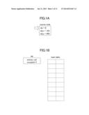 DATA PROCESSING APPARATUS diagram and image