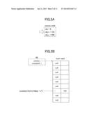 DATA PROCESSING APPARATUS diagram and image