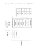 DATA PROCESSING APPARATUS diagram and image