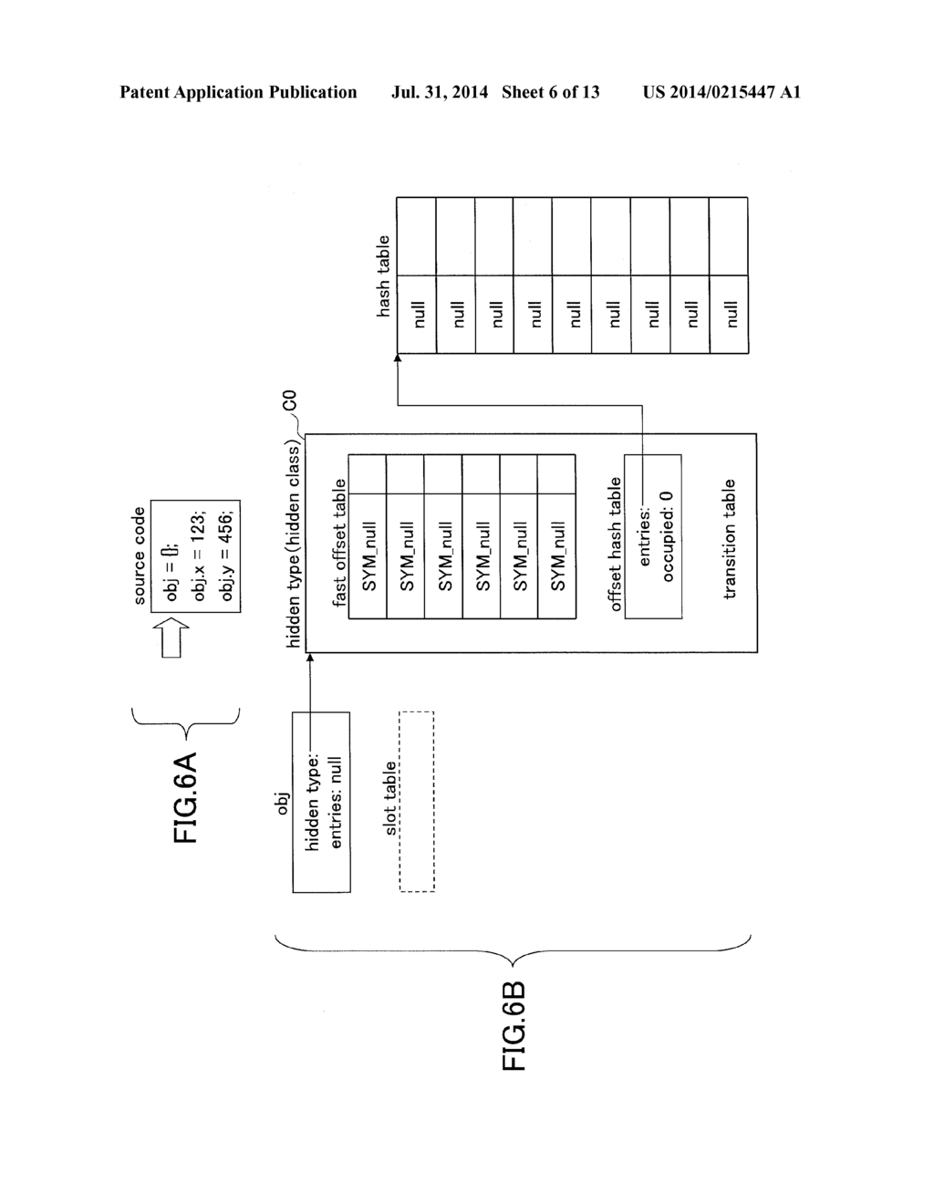 DATA PROCESSING APPARATUS - diagram, schematic, and image 07