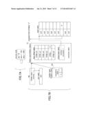 DATA PROCESSING APPARATUS diagram and image