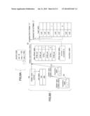 DATA PROCESSING APPARATUS diagram and image